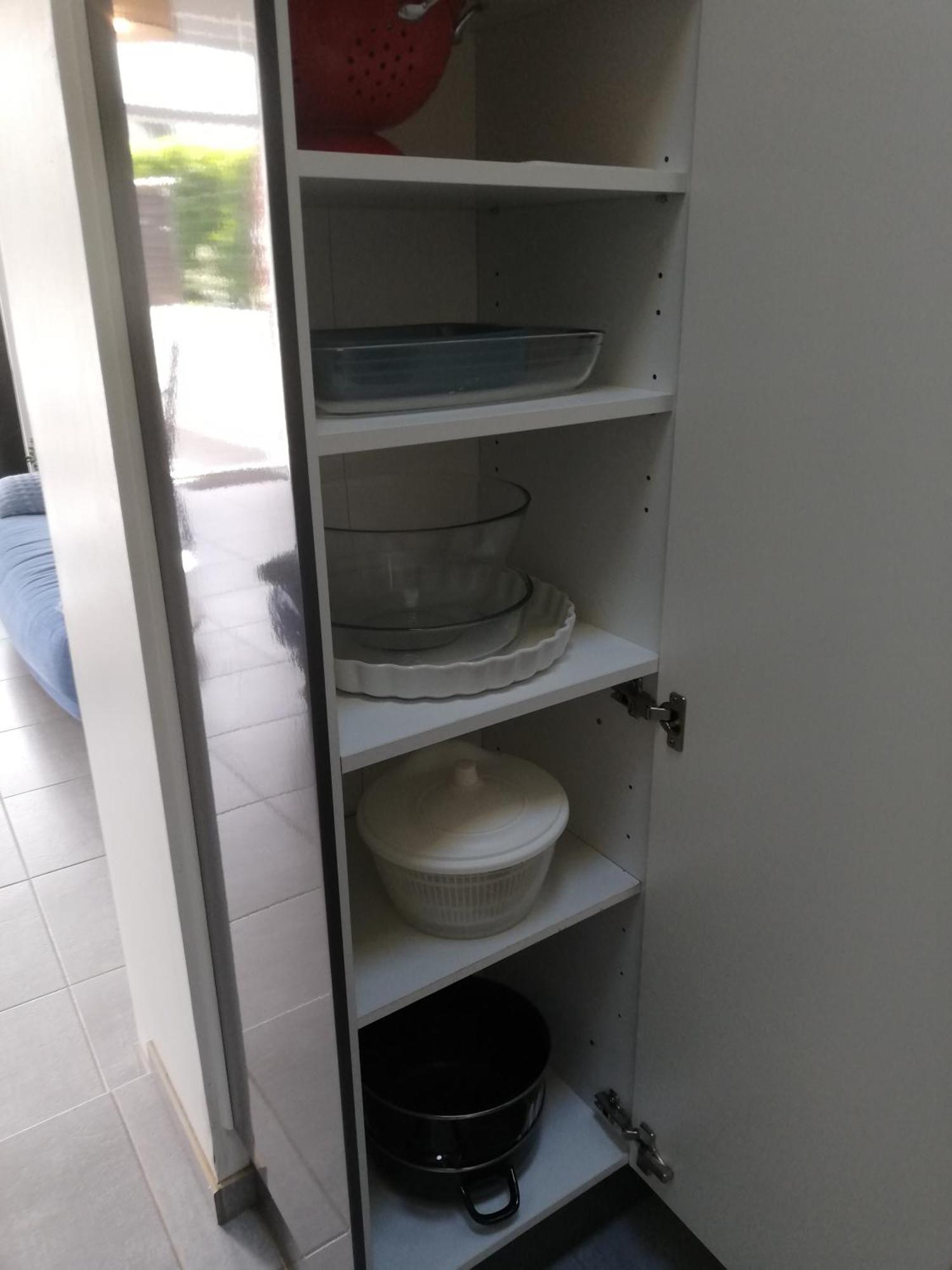 La Maison Bleue Fecamp Ngoại thất bức ảnh