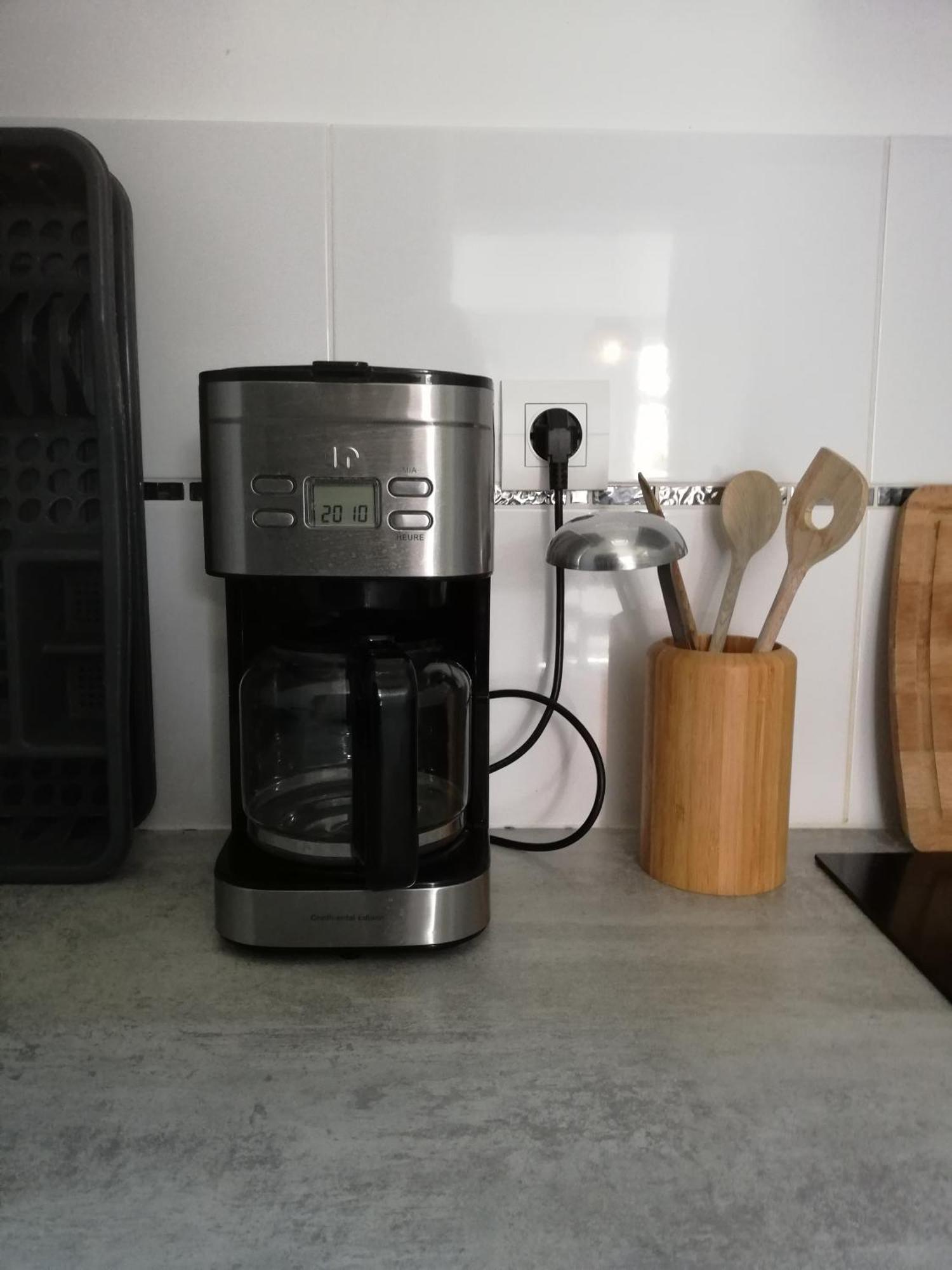 La Maison Bleue Fecamp Ngoại thất bức ảnh