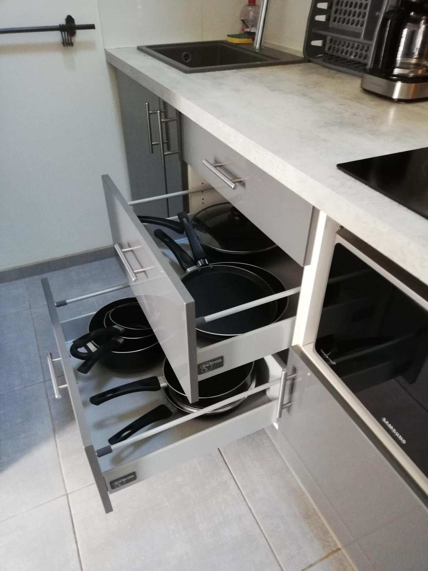 La Maison Bleue Fecamp Ngoại thất bức ảnh